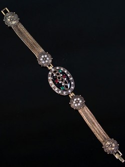 designer-antique-bracelets-D1ETTABRS60